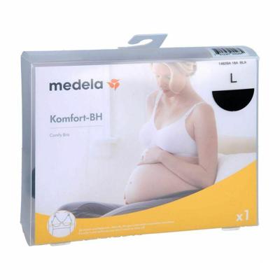 Propolis Caps 100x500mg Deba