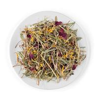 Witte Molen Puur weidehooi bloemen 500 gram - thumbnail