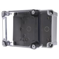 Schneider Electric NSYTBS191610HT Wandbehuizing 164 x 192 x 105 ABS Grijs-wit (RAL 7035) 1 stuk(s) - thumbnail