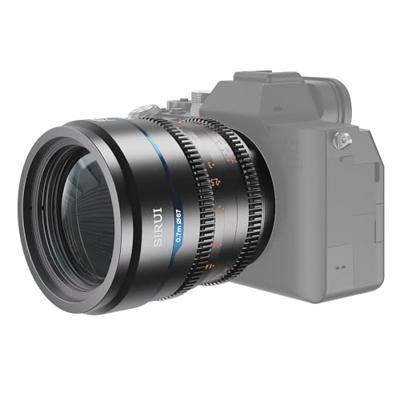 Sirui VA-5X Video Head