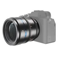 Sirui VA-5X Video Head - thumbnail