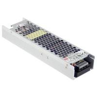 MEAN WELL UHP-350R-24 Schakelnetvoedingsmodule 24 V/DC 14.6 A 350.4 W - thumbnail