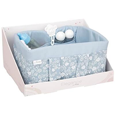 Accessoires voor poppen Arias Accessoires voor poppen Arias