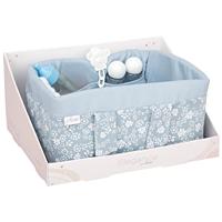 Accessoires voor poppen Arias - thumbnail