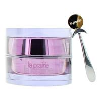 La Prairie Platinum Rare Haute-Rejuvenation Cream 30 ml - thumbnail