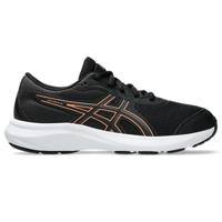 Asics Contend 9 Hardloop Schoenen JR 35 - thumbnail