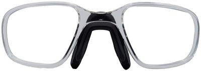 Bollé toebehoren "optical clips" optical clips c-shifter black pads Bollé toebehoren "optical clips" optical clips c-shifter black pads