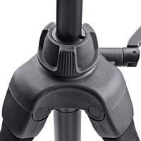 Cullmann Primax 350 - thumbnail