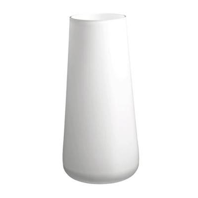 Villeroy & Boch Numa Vaas 34 cm Arctic Breeze