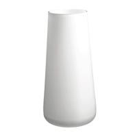 Villeroy & Boch Numa Vaas 34 cm Arctic Breeze - thumbnail