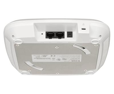 Access point D-Link DAP-2682 Wit