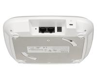 Access point D-Link DAP-2682 Wit - thumbnail