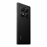 XIAOMI REDMI NOTE 14 PRO 4G (6.67'' - 8/256GB) BLACK - thumbnail