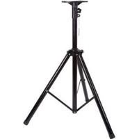 Luidsprekerstatief Velleman - Velleman - thumbnail