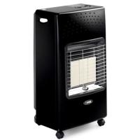 Gasverwarming Bartolini IB221ES 4200 W - thumbnail