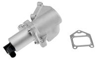 Keralit Sponningdeel 143 - Nightblack (2814) - thumbnail