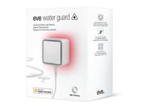 eve Water Guard watermelder - thumbnail