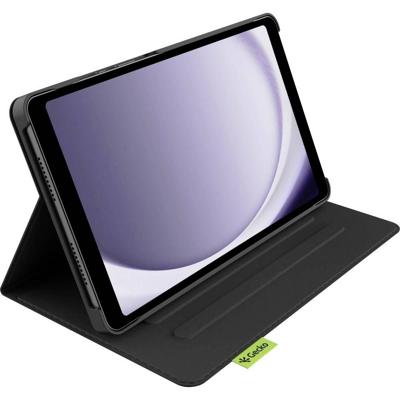 Gecko Covers Cactus Cover Zwart Tablethoes