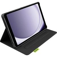 Gecko Covers Cactus Cover Zwart Tablethoes - thumbnail