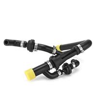 PowerBar Electrolyte Tabs Lemon Tonic Boost (1s) - thumbnail