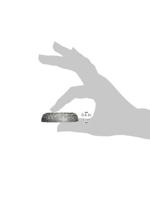 Afdichtring, uitlaatpijp 256859 - thumbnail