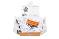 Rotosound CL2 Superia klassieke gitaarsnaren - thumbnail