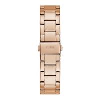 Horloge Dames Guess GW0605L3 (Ø 38 mm) - thumbnail