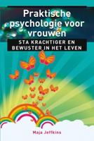 Praktische psychologie voor vrouwen (Paperback) - thumbnail