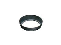 Canon lens kap EW-83F- (24-70 lens) - thumbnail