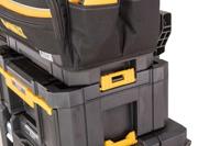 DeWALT DWST82991-1 TSTAK Gereedschapstas - thumbnail
