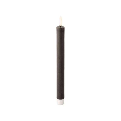 Kaars Lumineo