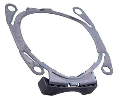 Spanveer v. kap 1601290007