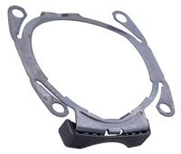 Spanveer v. kap 1601290007 - thumbnail