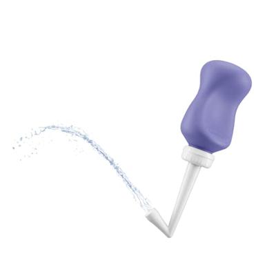Lansinoh Postpartum Spoelfles - thumbnail
