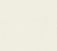 AS Creation Casual Living - Creme - Structuur - 958721 - thumbnail