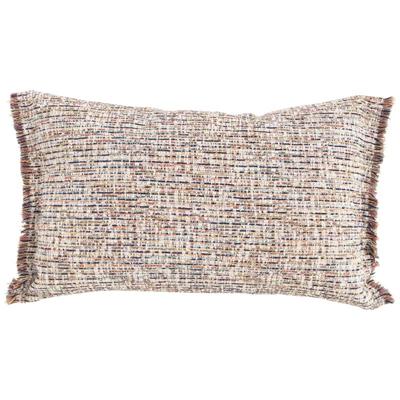 Hartman Tuinkussen 'Steffie' 50 x 30cm