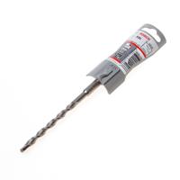 Bosch Accessories EXPERT SDS plus-7X 2608900088 Hamerboor 1 stuks 8 mm Gezamenlijke lengte 165 mm SDS-Plus 1 stuk(s) - thumbnail