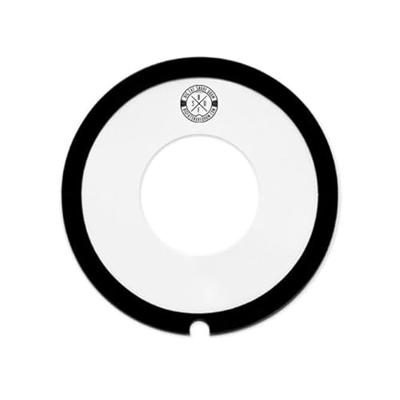 Big Fat Snare Drum Combo Pack Original & Donut 14 inch