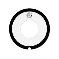 Big Fat Snare Drum Combo Pack Original & Donut 14 inch - thumbnail