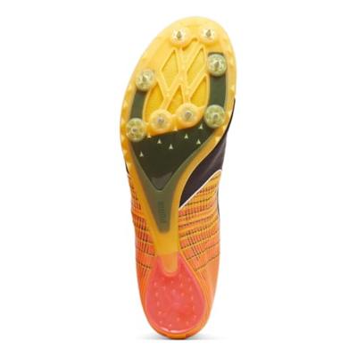 PUMA evoSPEED FUTURE 6 PUMA evoSPEED FUTURE 6