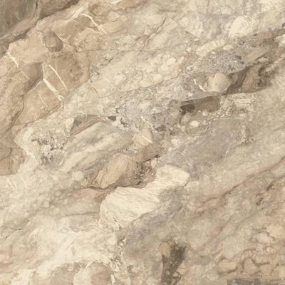 Vloertegel XL Etile Rialto Avorio Glans 120x120 cm E-Tile