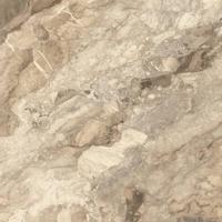 Vloertegel XL Etile Rialto Avorio Glans 120x120 cm E-Tile - thumbnail