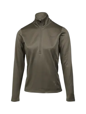 Brunotti Heronne Fleece Trui