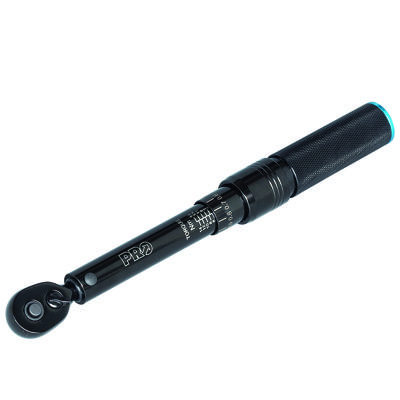 Pro Momentsleutel 0-30mm