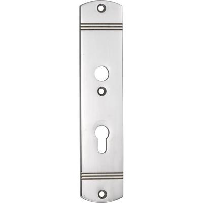 SKG schild Art-Deco BI MGN PC55