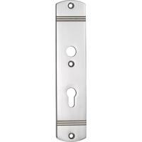 SKG schild Art-Deco BI MGN PC55 - thumbnail