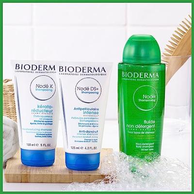 Bioderma Node DS+ Anti Roos Intense 125ml - thumbnail