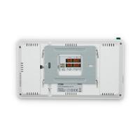 PENTATECH VT38 SET Complete set voor Video-deurintercom - thumbnail