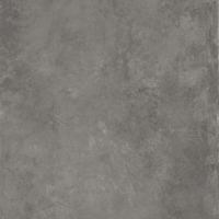 Vloer en Wandtegel Energieker Parker 60x60 cm Beton Antraciet Energieker - thumbnail