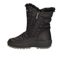 Olang - Monica Snowboot Dames - thumbnail